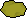 Gold leaf.png